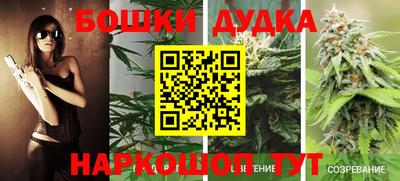 прущий лед Аргун