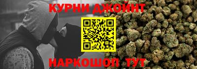 MDMA Волжск