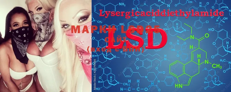 LSD-25 экстази ecstasy  где купить наркоту  Нарьян-Мар 