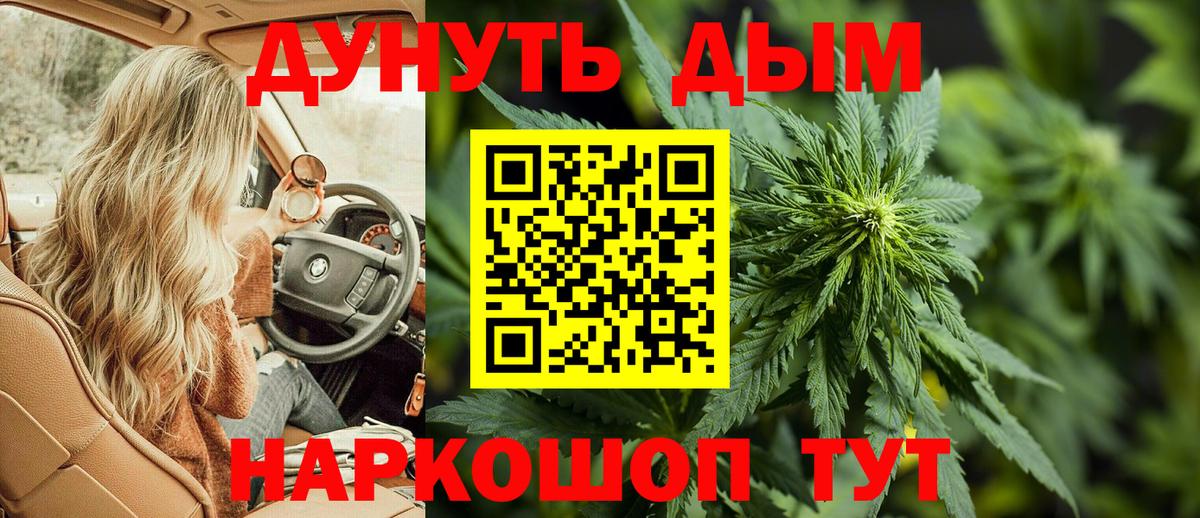 Шишки марихуана тримм  Марихуана тримм  Вход с VPN  Нарьян-Мар 